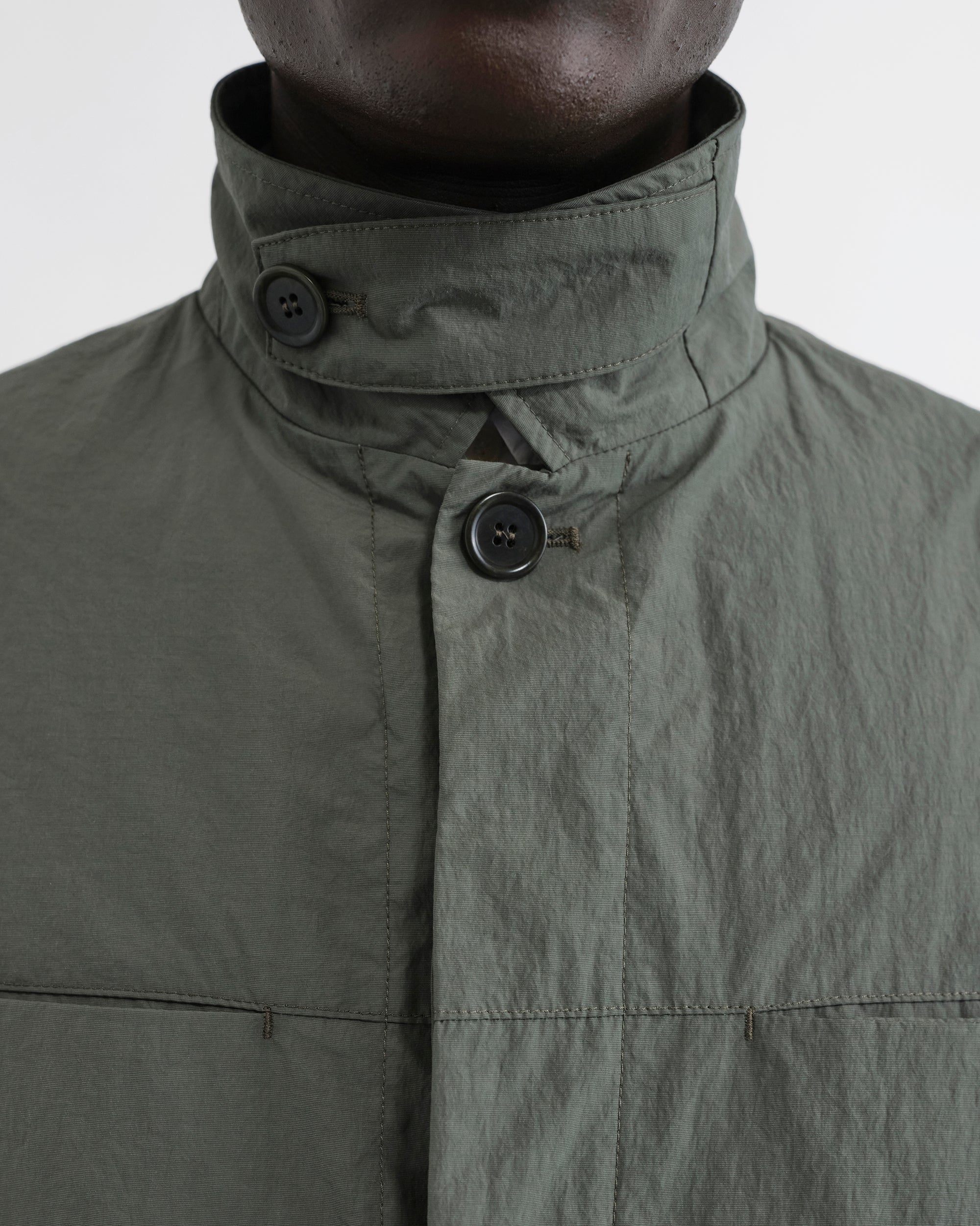 YMO Jacket